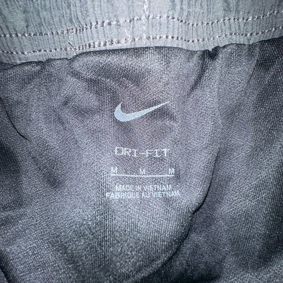 Lot of Nike Shorts - Medium - Picture 4 of 7